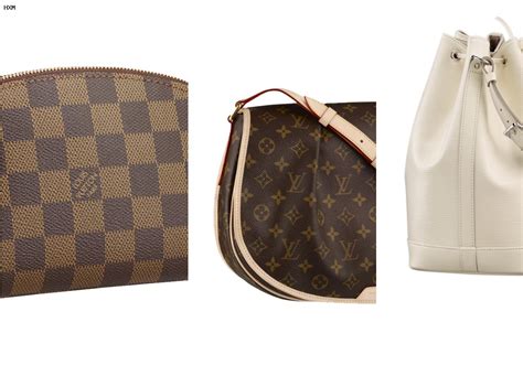 louis vuitton tas heren nederland|louis vuitton boetieks amsterdam.